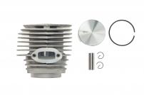 Sonderangebote Zylinder kpl. Husqvarna 268 - Durchmesser 50,0mm