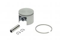 Sonderangebote Kolben kpl. Alpina P500, 510, VIP52, SP510, Star 55 - o 45 mm AIP