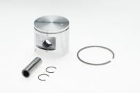 Sonderangebote Kolben kpl. Husqvarna 365XP - o 48,0 mm METEOR - Made in Italy