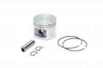 Sonderangebote Kolben kpl. Stihl 021/023/MS210/230/FS400 - o 40,0 mm  AIP