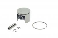 Sonderangebote Kolben kpl. Alpina P450/460/SP460,Star 45D,Stiga SB44 - o 42,0 mm AIP