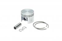 Sonderangebote Kolben kpl. Stihl MS180 - o 38,0 mm  AIP