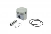 Sonderangebote Kolben kpl. Stihl FS220 - o 38,0 mm AIP