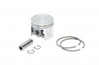 Sonderangebote Kolben kpl. Stihl FS280  AIP