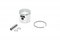 Sonderangebote Kolben kpl. OleoMac Sparta 25/STARK 25 - o 34 mm AIP