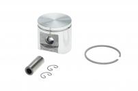 Sonderangebote Kolben kpl. Husqvarna 235R - o 38,0 mm METEOR - Made in Italy