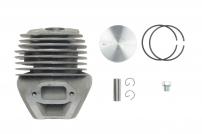 Sonderangebote Zylinder kpl. Partner K750 - Durchmesser 51,0 mm NEVADA