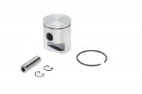 Sonderangebote Kolben kpl. Husqvarna 235/235e  - o 37,0 mm  AIP