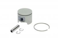 Sonderangebote Kolben kpl. Husqvarna 353 - o 45,0 mm  AIP