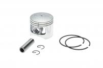 Sonderangebote Kolben kpl. Victus CS45, Faworyt TS45/52/460/520, NAC SP S01-45/S02-45, T4518/T5018, Topsun T4516/4518, T5016/50