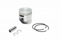 Sonderangebote Kolben kpl. Stihl MS181 - Durchmesser: 38,0mm AIP