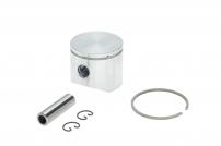 Sonderangebote Kolben kpl. Husqvarna 41/141/142 - o 40,0 mm AIP
