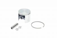 Sonderangebote Kolben kpl. Alpina P360/370/390/410, SP360/370/390/410 - 39,0 mm AIP