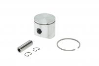 Sonderangebote Kolben kpl. OleoMac 936 - O38,0 mm  AIP