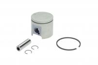 Sonderangebote Kolben kpl. Dolmar 109/PS430, Makita DCS430 - o 40,0 mm AIP