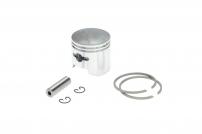 Sonderangebote Kolben kpl. Stihl FS80/85 o 34 AIP