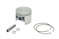 Sonderangebote Kolben kpl. Stihl 044 (sworze? 10 mm)  AIP