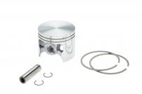 Sonderangebote Kolben kpl. Stihl 044/ MS440 (pin 10 mm) - o 50,0 mm METEOR Made in Italy