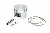 Sonderangebote Kolben kpl. Stihl 039/MS390   AIP