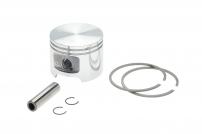 Sonderangebote Kolben kpl. Stihl 039/MS390 - o 49,0 mm METEOR - Made in Italy