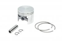 Sonderangebote Kolben kpl. Stihl 034 - o 46,0 mm AIP