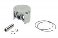 Sonderangebote Kolben kpl. Stihl 066