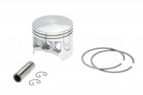 Sonderangebote Kolben kpl. Stihl 066 - o 54,0 mm METEOR - Made in Italy