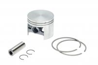 Sonderangebote Kolben kpl. Stihl 044/MS440 - o 50,0 mm (Bolzen 12 mm)  AIP