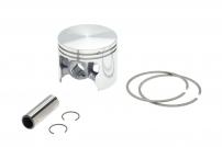 Sonderangebote Kolben kpl. Stihl 044/MS440 - o 50,0 mm (Bolzen 12mm) METEOR - Made in Italy