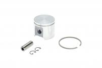 Sonderangebote Kolben kpl. Dolmar PS34/ 100 - o 37,0 mm  AIP