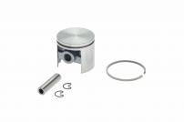 Sonderangebote Kolben kpl. Alpina 360/370 - 37 mm