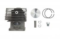 Sonderangebote Zylinder kpl. Stihl FS200 - Durchmesser 38,0mm NEVADA