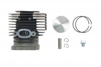 Sonderangebote Zylinder kpl. Stihl FS450 - Durchmesser 42,0 mm NEVADA