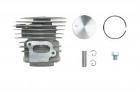 Sonderangebote Zylinder kpl. Husqvarna 350 - Durchmesser 44,0mm - niedrig, NEVADA
