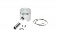 Sonderangebote Kolben kpl. Stihl FS160 - 35 mm AIP