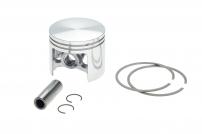 Sonderangebote Kolben kpl. Stihl 064 - o 52,0 mm METEOR - Made in Italy