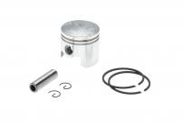 Sonderangebote Kolben kpl. für chinesische Freischneider type CG430 - o 40,0mm ( passt 179-032 ) NEVADA