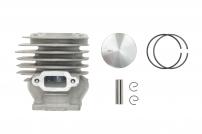 Sonderangebote Zylinder kpl. Stihl 024/ MS240 - Durchmesser 42,0mm NEVADA