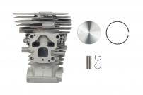 Sonderangebote Zylinder kpl. Husqvarna 435/440 | McCulloch CS340 - Durchmesser 41,0mm, NEVADA
