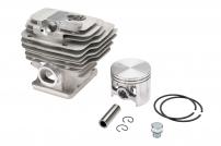 Sonderangebote Zylinder kpl. Stihl MS461 - Durchmesser 52,0mm NEVADA