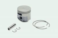 Sonderangebote Kolben kpl. Stihl MS261 - o 44,7 mm AIP