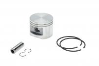 Sonderangebote Kolben kpl. Stihl FS480/ FR480 - o 44,0 mm AIP