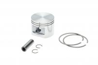 Sonderangebote Kolben kpl. Stihl FS480/ FR480 - o 44,0 mm METEOR - Made in Italy