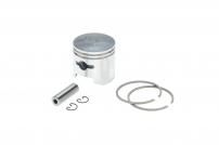 Sonderangebote Kolben kpl. Stihl FS86/88 - o 34,0mm  AIP