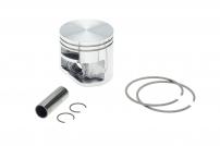 Sonderangebote Kolben kpl. Stihl MS362 - o 47,0 mm METEOR - Made in Italy