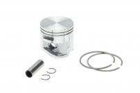 Sonderangebote Kolben kpl. Stihl MS231 - o 42,5 mm METEOR - Made in Italy