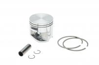 Sonderangebote Kolben kpl. Stihl MS251 - o 44,0 mm METEOR - Made in Italy