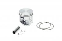 Sonderangebote Kolben kpl. Stihl MS231 - o 41,5 mm METEOR - Made in Italy