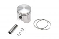 Sonderangebote Kolben kpl. CM MOTORI 46/N - Durchmesser 40,0mm METEOR - Made in Italy