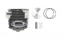 Sonderangebote Zylinder kpl. Husqvarna 365XT - Durchmesser 50,0 mm NEVADA